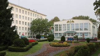 Фото из архива