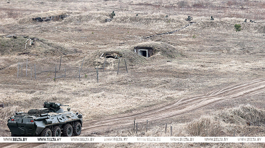 Фото из архива