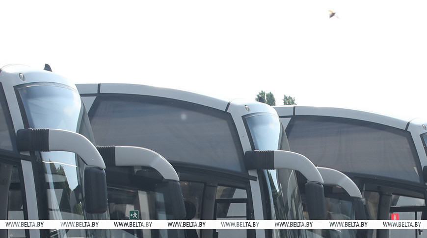 Фото из архива