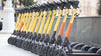 Фото из архива