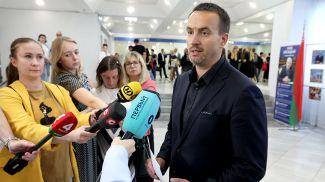 Константин Костюченко