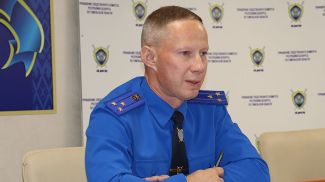 Фото из архива