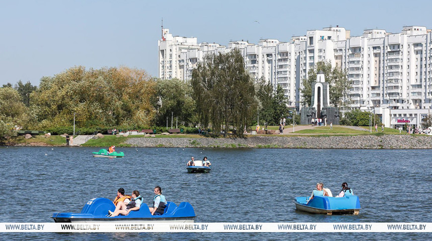 Фото из архива