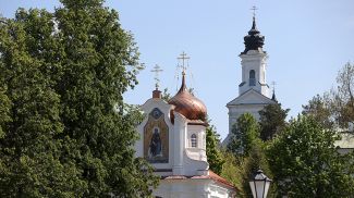 Фото из архива