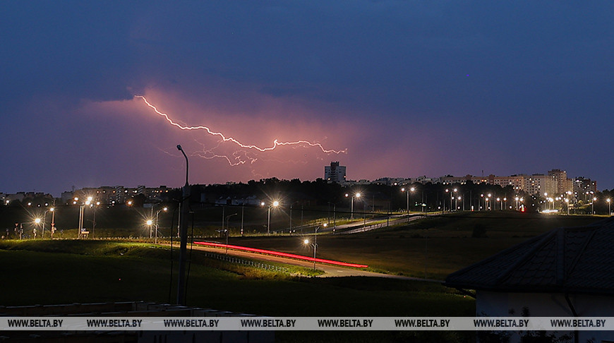 Фото из архива