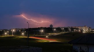 Фото из архива