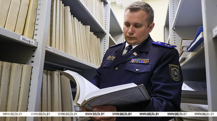 Александр Агафонов