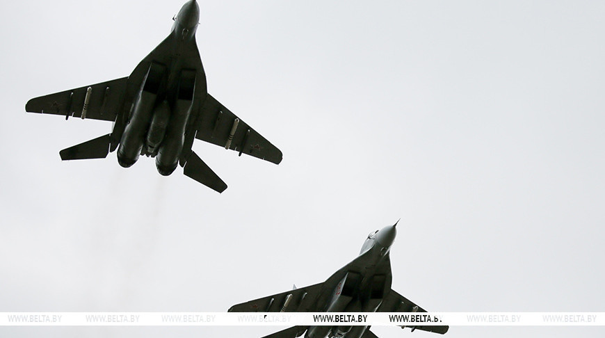 Фото из архива