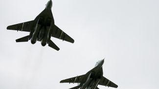 Фото из архива