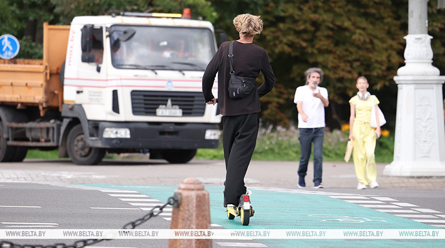 Фото из архива