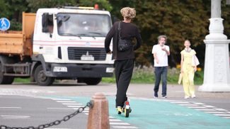 Фото из архива