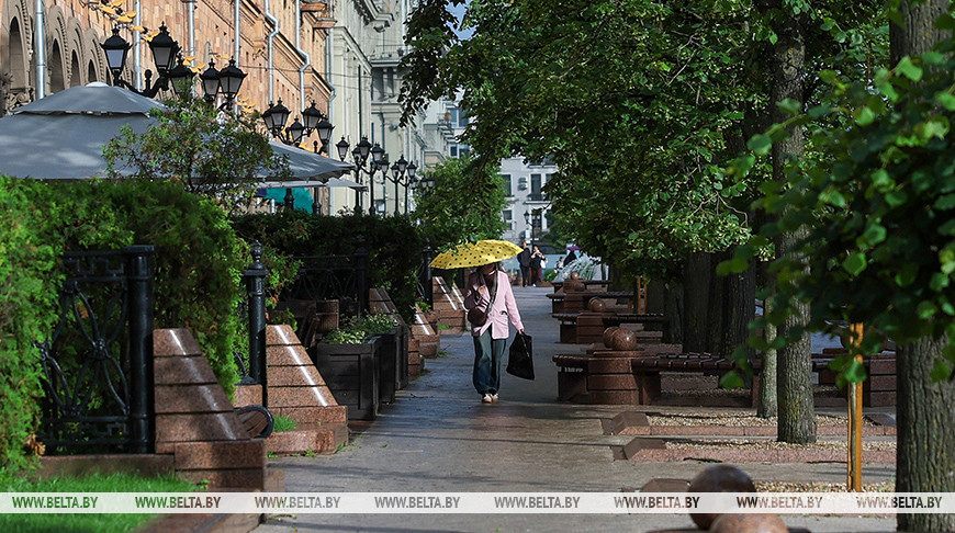 Фото из архива