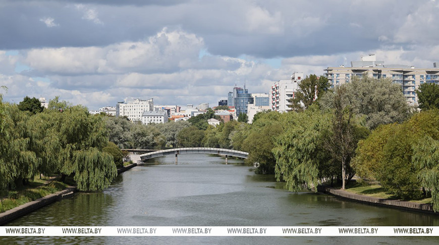 Фото из архива