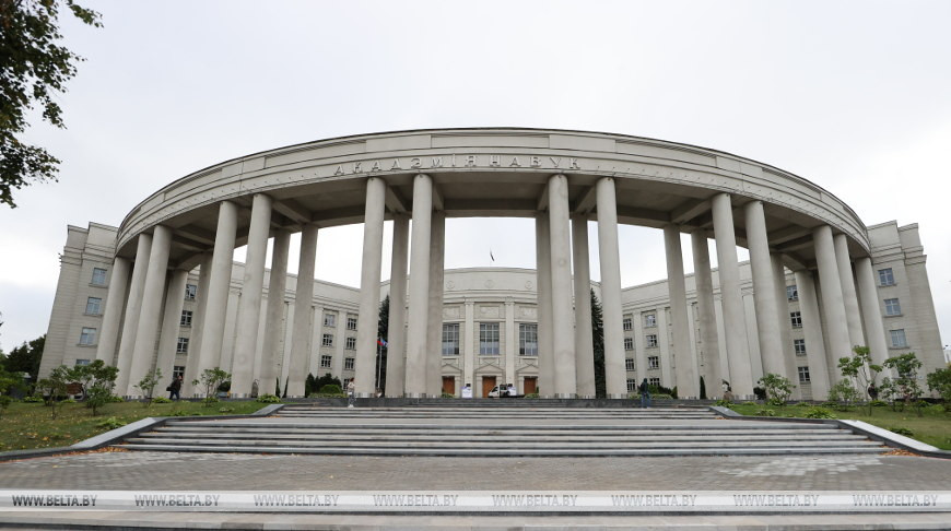 Фото из архива