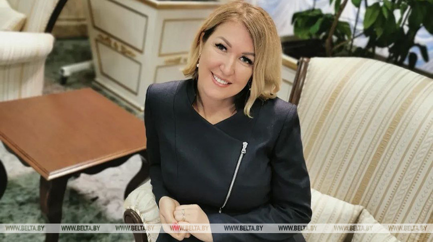 Светлана Сухарко