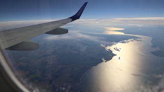 Фото из архива