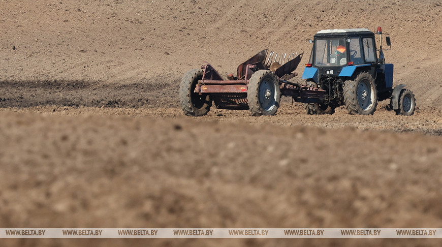 Фото из архива