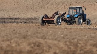 Фото из архива