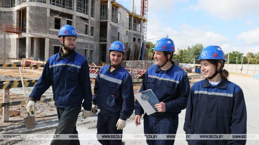 Фото из архива