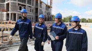 Фото из архива