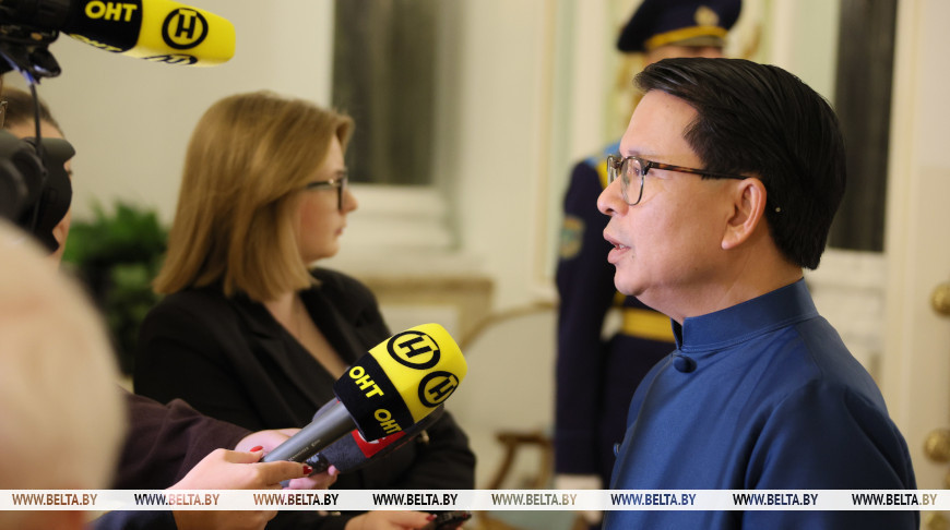 Нгуен Ван Чунг