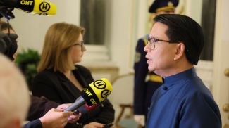 Нгуен Ван Чунг