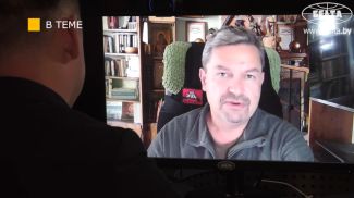 Скриншот видео