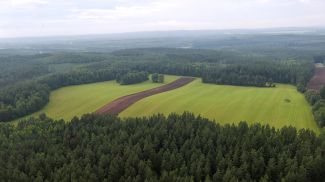 Фото из архива