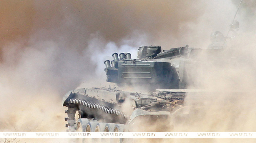 Фото из архива