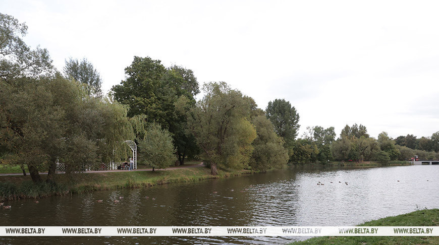 Фото из архива