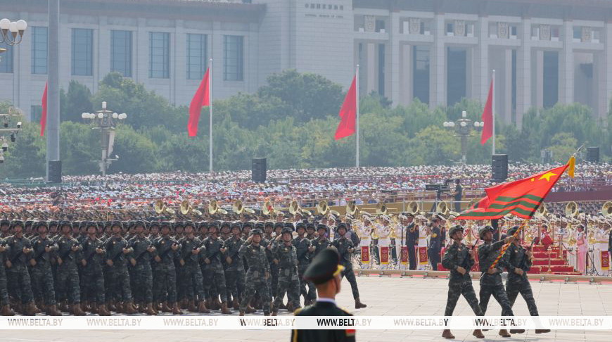 Фото из архива