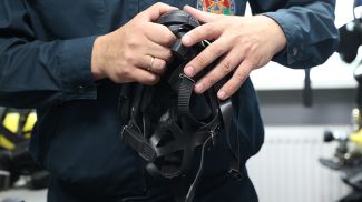 Фото из архива