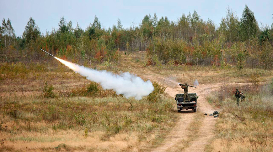 Фото  "Ваяр" 