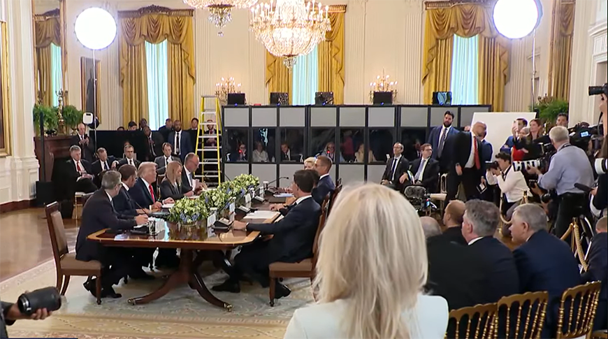 Скриншот видео