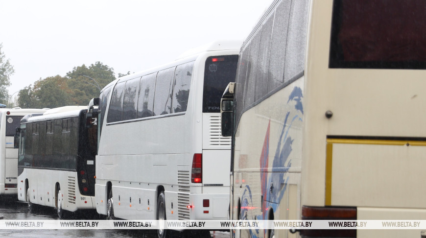 Фото из архива