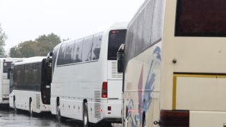 Фото из архива