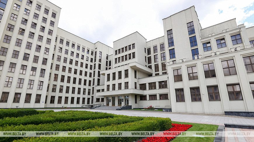 Фото из архива