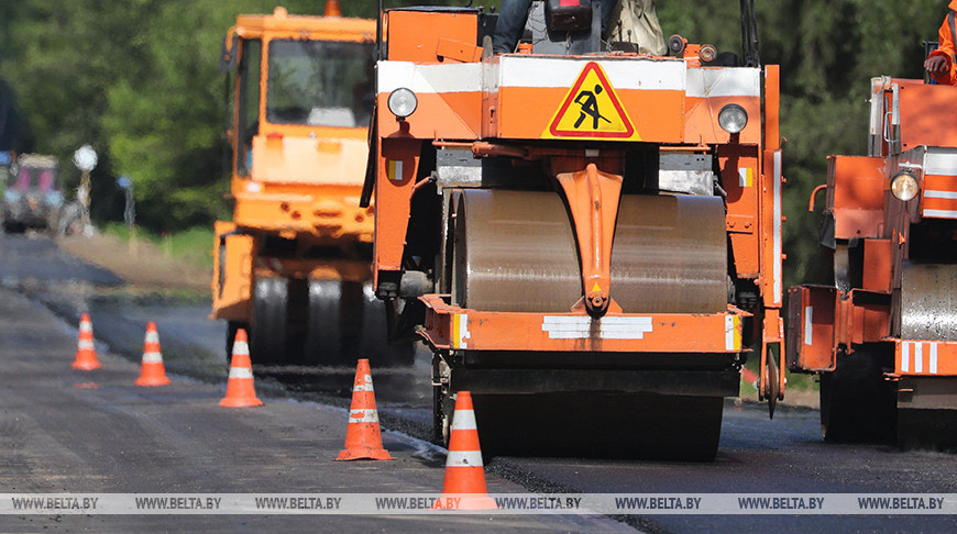 Фото из архива