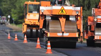 Фото из архива