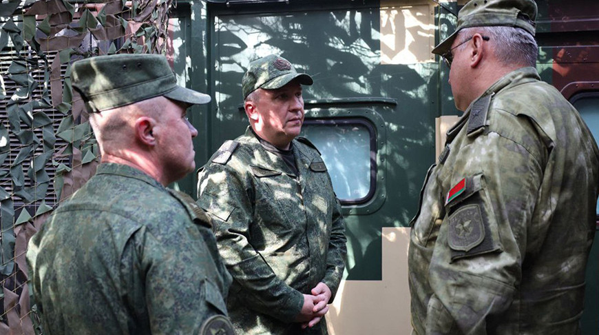 Фото  "Ваяр" 