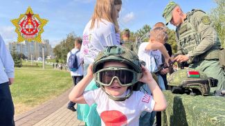 Фото Военной академии