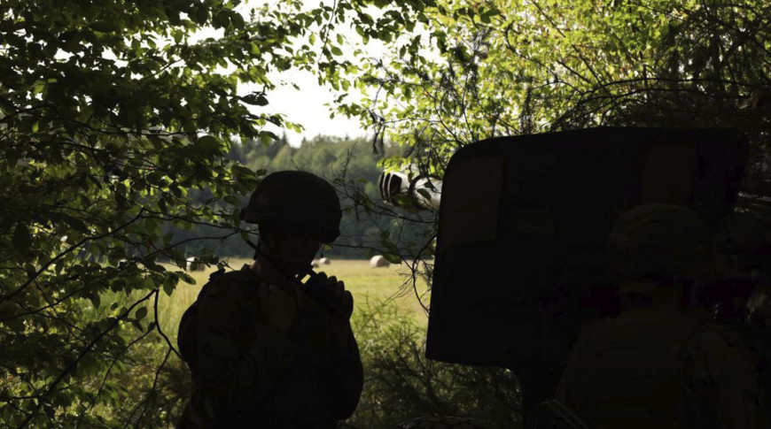 Фото  "Ваяр" 