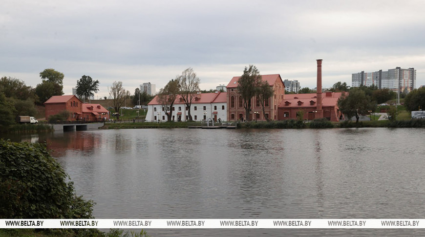 Фото из архива