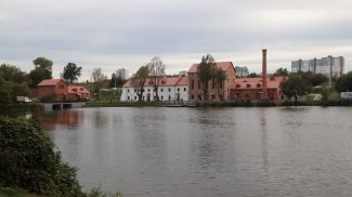 Фото из архива