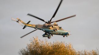 Фото &quot;Ваяр&quot;