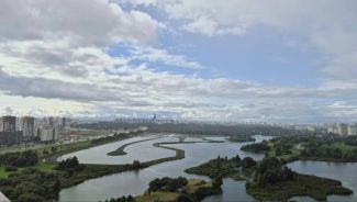 Фото из архива