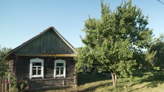 Фото из архива