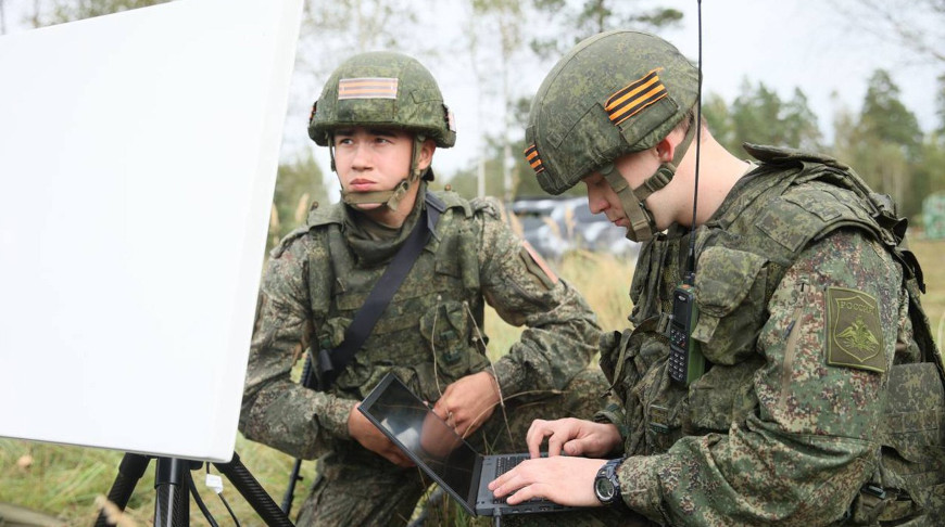 Фото  "Ваяр" 