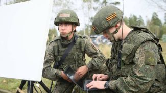 Фото &quot;Ваяр&quot;