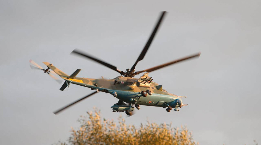 Фото  "Ваяр" 